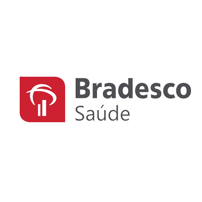 4.-Bradesco-Saúde-removebg-preview