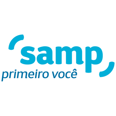 Samp-Estudantes